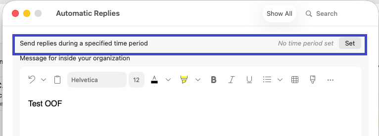 Automatic_replies_window_Set