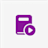 Notebook icon