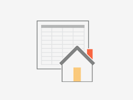 Access Template Logo