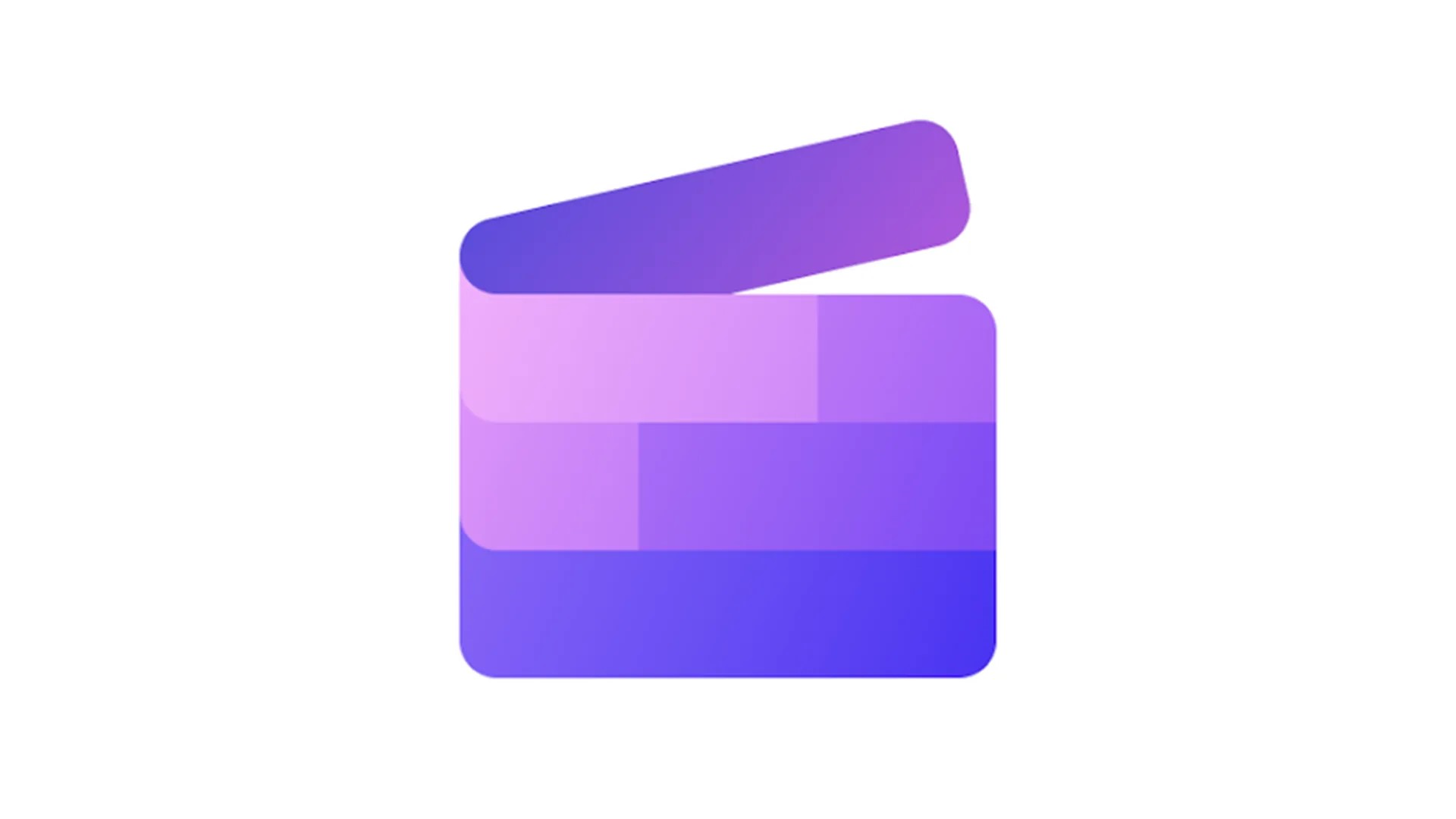 Clipchamp for Photos overview page