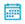 Legacy Outlook for Mac calendar button