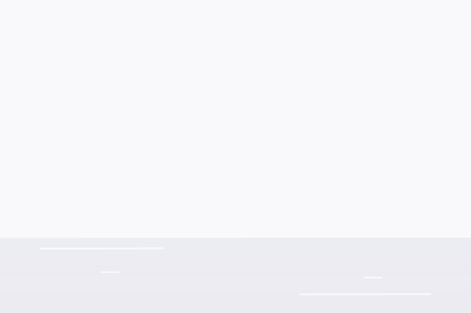 Artwork showing OneNote used on different devices