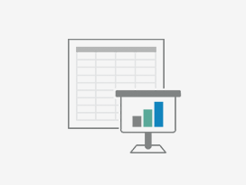 Access Template Logo