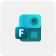 App icon for Forms