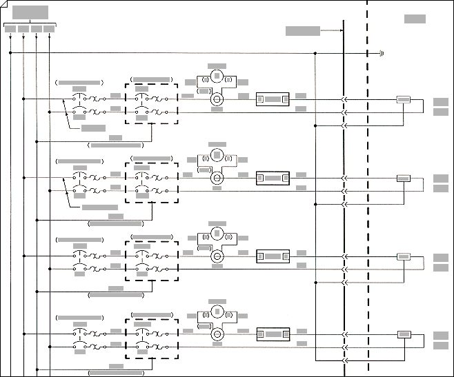Electrical engineering circuit