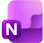 Discover OneNote
