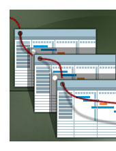 Overview of collaboration art