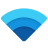 network-internet icon