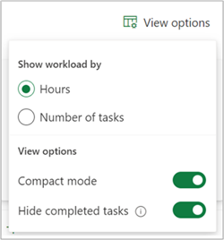 People_Options_250px