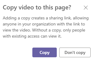 copy external video2