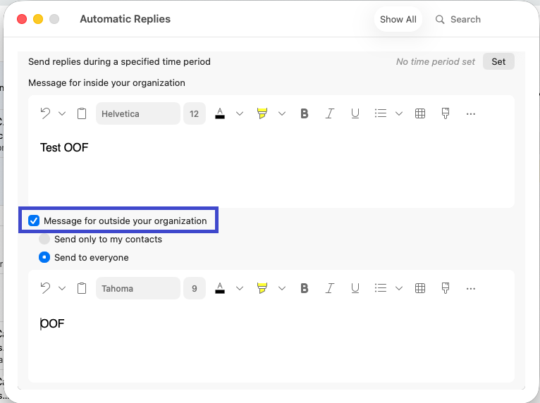 Automatic_replies_window_outside_org_new